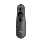 LOGITECH Prezenter R500
