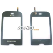 Samsung Galaxy S5 G900 - Zaslon na dotik - Bela