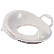 Dolu adapter za decu bež ( 071859 )
