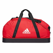 Adidas TIRO DU BC L, TIRO DU BC L | GH7256 | TMPWRD/ČRNA/BELA | NS