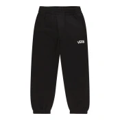 VANS Hlače, črna