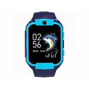CANYON Smart Watch Cindy KW-41 OUTLET