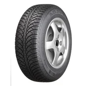 195/60R15 Fulda 88T KRI MONTERO 3 MS zim