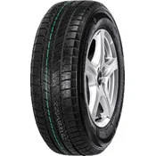 Neolin Neowinter VAN ( 215/70 R15C 109/107R )