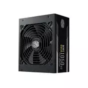 Cooler Master Napajanje MWE Gold V2 1050W (MPE-A501-AFCAG-3EEU)