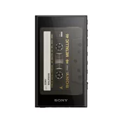 Sony Walkman NWA306L moder