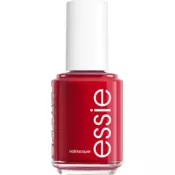Lak za nokte – 57 forever yummy, 13,5 ml