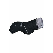 Hurtta Extreme Warmer III ECO black 40