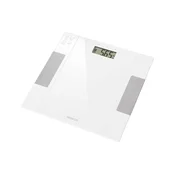 SENCOR Telesna fitnes vaga SBS 5051WH