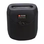 JBL PartyCover Encore 2 pokrivalo za zvočnik