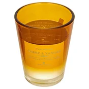 Mirisna Svijeća Amber Alma