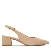 Vagabond Shoemakers Salonarji Marta 5928-140-11 Écru