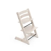 Stokke Tripp Trapp stolica, Whitewash