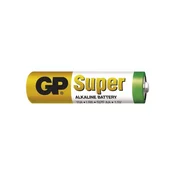 BATERIJA GP SUPER AA