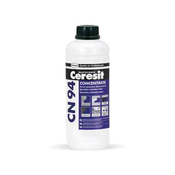 CERESIT CN 94 - 1 L - KONTAKTNI PRIMER VEZ KERAMIKA/KAMEN/LES (EMULZIJA - TUDI NEVPOJNI MATERIALI)