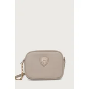 Blauer crossbody torbica ženska