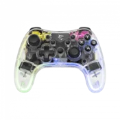 WS GPW 8039 LEGION Wireless Game Pad