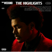 Weeknd - Highlights