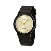 CASIO MQ-24-9E