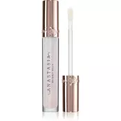 Anastasia Beverly Hills Cosmic Collection Lipgloss sijaj za ustnice odtenek Aurora 4.7 ml