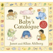Babys Catalogue