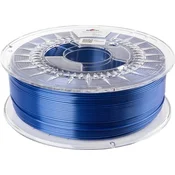 Spectrum SILK PLA Indigo Blue