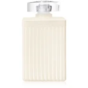 Chloé Chloé losjon za telo za ženske 200 ml