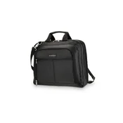 Torba za prenosni računalnik 15,6¨ kensington sp40 k62563eu