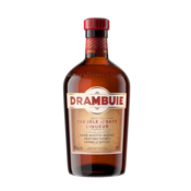 Drambuie Liker, 0.75l