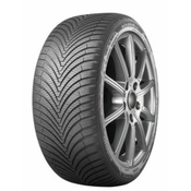 Kumho Solus 4S HA32 ( 205/55 R17 95V XL )