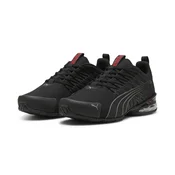 Puma Superge Voltaic Evo 379601 01 Črna