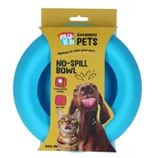 Excellent Pets | No-Spill Bowl posoda proti polivanju