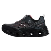 SKECHERS PATIKE VORTEX 2.0 DJECACI