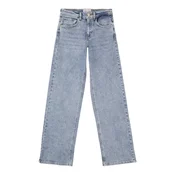 Cars Jeans Kavbojke YARA moder denim