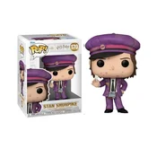 Funko Figura POP! Harry Potter - Stan Shunpike