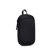 Thule Organizator za elektroniku Subterra 2 PowerShuttle, S, crni