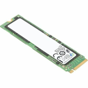 Lenovo 2TB M.2 2280 PCI-E x4 Gen4 NVMe SSD (4XB1D04758)