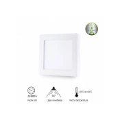 BBLINK LED panel N/Z KNS5-18 6500K