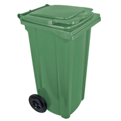 Kanta za smece 120 litara Premium