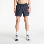 Kratke hlače Oakley Enhance Woven Shorts 5inch 3.0 Dark S