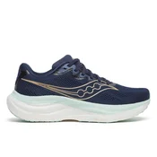 Saucony Ride 19
