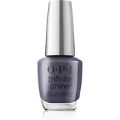OPI Infinite Shine Silk lak za nohte z gel učinkom LESS IS NORSE ™ 15 ml