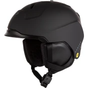 OAKLEY VZOREC ČELADA MOD3 MIPS