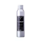 The Different Company After Midnight toaletna voda uniseks 100 ml punjenje