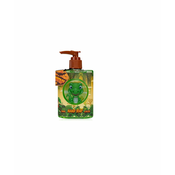 ACCENTRA MILO ZA ROKE 200ml DINOPARK ADVENTURE