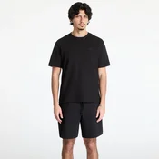 Majice Hugo Boss Austin T-Shirt Black S