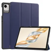 Etui Techsuit FoldPro za Honor Pad X9 - blue