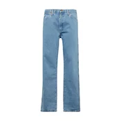 WRANGLER Kavbojke 13MWZ moder denim
