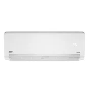 BEKO BEVPG 125/ BEVPG 126 Inverter klima uredaj
