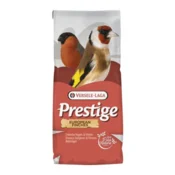 Versele Laga Prestige Wildseed – 15kg